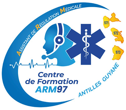 Logo CFARM 97_edited.jpg