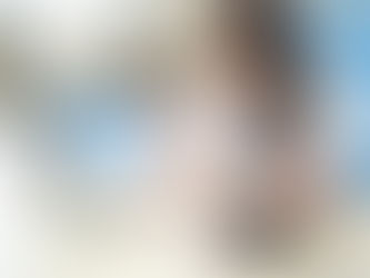 Should I Pay Someone to Take the Savilie Exam for Me?