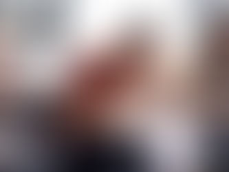 Can I Pay Someone to Take My Online PepsiCo Job Placement Exam?