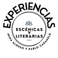 escénicas y literarias (2).png