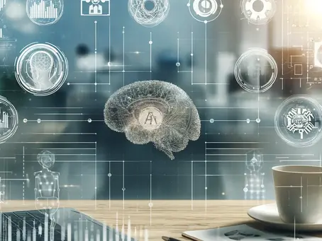 Behavioral Finance and Investor Decision-Making: Enhancing with AI and Automation