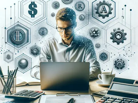 Taxation in the Gig Economy: Challenges and Strategies