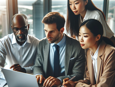 Maximize Your Savings with the 2023 Work Opportunity Tax Credit