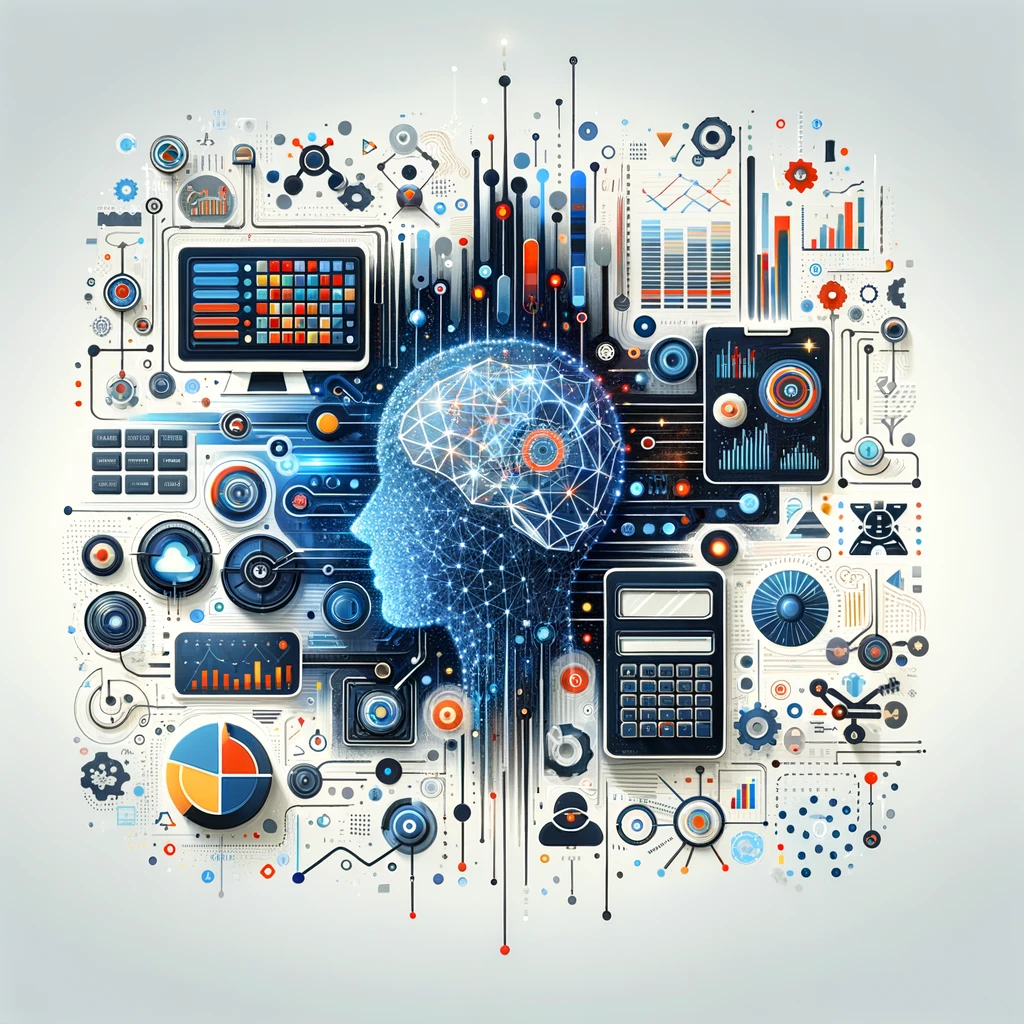 How AI Trader Tools Are Reshaping the Future of Trading
