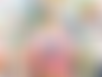 Navigating Your Retirement: The SIMPLE IRA Guide for 2023