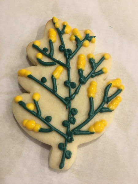 Cookie