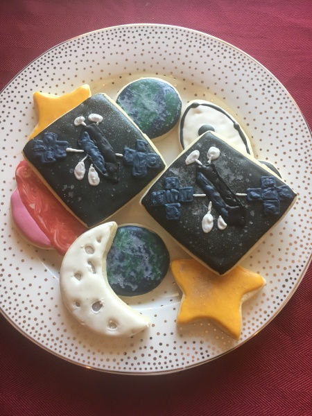 Cookies