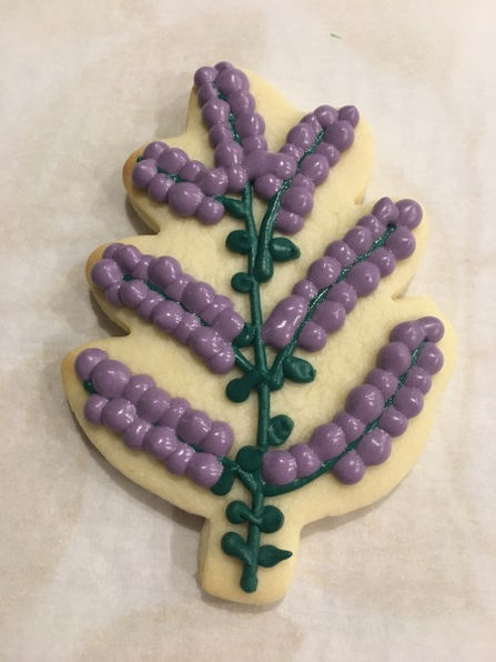 Cookie