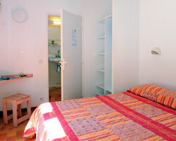 village-vacances-bormes-les-mimosas-hebergement-1