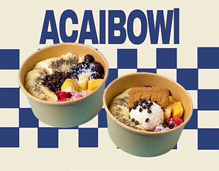 C＆C カフェ_edited.jpg