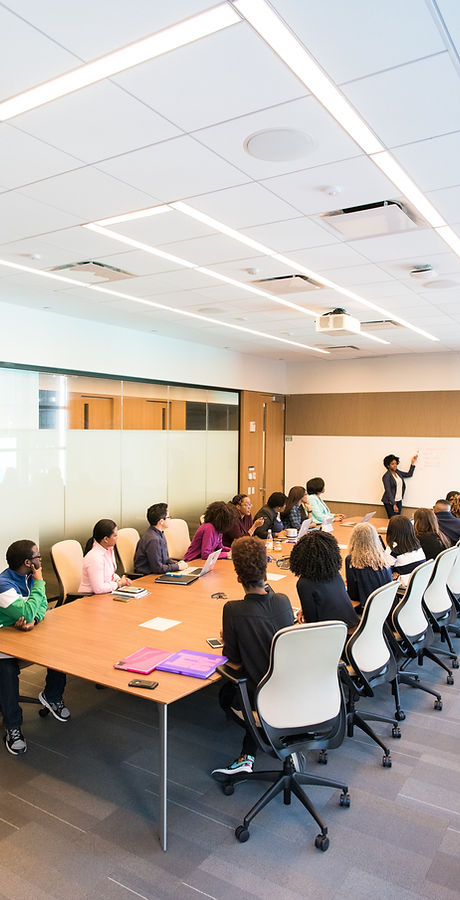 people-having-meeting-inside-conference-room-1181395.jpg