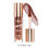 Miniatura: GLOSS THIRSTY POUT HI-SHINE LIP GLOSS ITALIA DELUXE