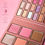 Miniatura: PALETA DE SOMBRAS STORYTIME - ATENEA