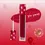 Miniatura: LIP TINT YUYA
