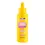 Miniatura: BODY SERUM-PINK UP