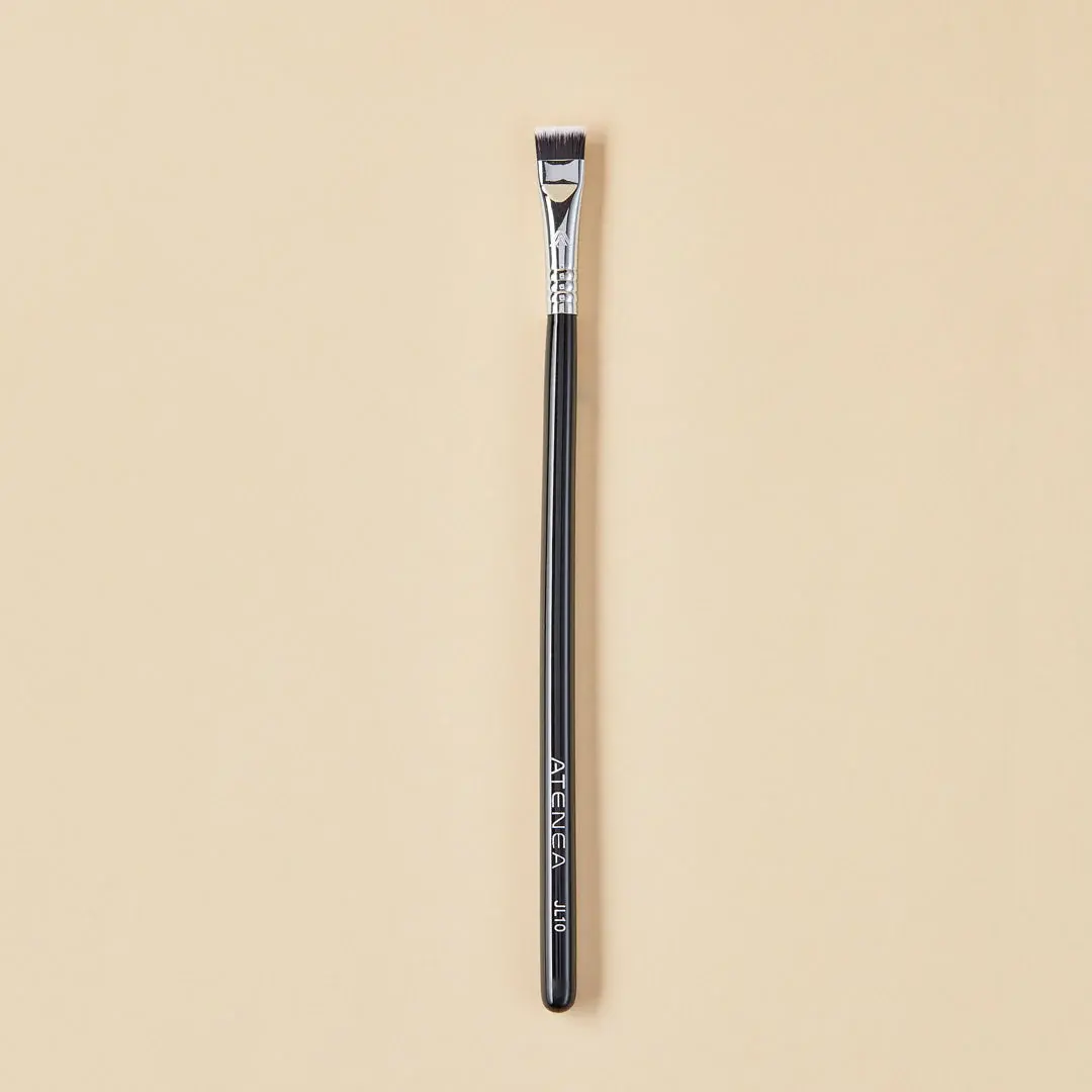 RUNWAY COLLECTION - JL10 PINCEL PLANO PARA OJOS - ATENEA