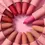 Miniatura: LABIAL EN BARRA: TEASE ME | BEAUTY CREATIONS