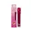 Miniatura: LIP TINT YUYA