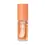 Miniatura: ALL ABOUT YOU PH LIP OIL