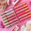 Miniatura: ULTRA DAZZLE - GLOSS LABIAL