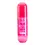 Miniatura: BODY MIST PINK UP