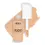 Miniatura: BASE DE MAQUILLAJE ADARA STUDIO SKIN TINT
