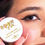 Miniatura: BROW FIX STYLING WAX ITALIA DELUXE✨