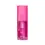 Miniatura: ALL ABOUT YOU PH LIP OIL