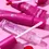 Miniatura: YERIMUA X BEAUTY CREATIONS - TRIO DE LABIALES - MY FAVS