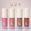 Miniatura: LIP OIL TINTED
