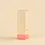 Miniatura: RUBOR CREMOSO EN STICK REACTIVO PH