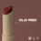 Miniatura: LABIAL VELVET EN BARRA