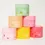 Miniatura: SWEET DOSE - CREMA CORPORAL HIDRATANTE ESPESA