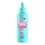 Miniatura: BODY SERUM-PINK UP