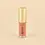 Miniatura: LIP GLOSS 1ST SCENE
