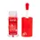 Miniatura: KISS LIP TINT- PINK UP