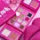 Miniatura: YERIMUA X BEAUTY CREATIONS - PALETA DE SOMBRAS Y ROSTRO - YERI'S PALETTE