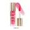 Miniatura: GLOSS THIRSTY POUT HI-SHINE LIP GLOSS ITALIA DELUXE