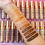 Miniatura: CORRECTOR: FLAWLESS STAY CONCEALER FULL COVERAGE | BEAUTY CREATIONS
