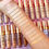 Miniatura: CORRECTOR: FLAWLESS STAY CONCEALER FULL COVERAGE | BEAUTY CREATIONS