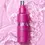 Miniatura: YERIMUA X BEAUTY CREATIONS - FIJADOR DE MAQUILLAJE - UNIQUE SETTING SPRAY