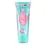Miniatura: BODY LOTION- PINKUP