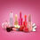 Miniatura: BALM N' CUTE