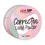 Miniatura: CORRECTIVE LOOSE POWDER - PINK UP💗
