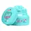 Miniatura: SUGAR SCRUB- PINK UP