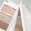 Miniatura: ROSY MCMICHAEL X BEAUTY CREATIONS - PALETA DE ILUMINADORES - ROSY'S HIGHLIGHTERS