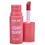 Miniatura: RUBOR LIQUIDO - PINK UP