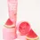 Miniatura: SWEET DOSE - EXFOLIANTE CORPORAL
