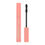 Miniatura: Lash Call AmorUs