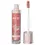 Miniatura: GLITTER UP